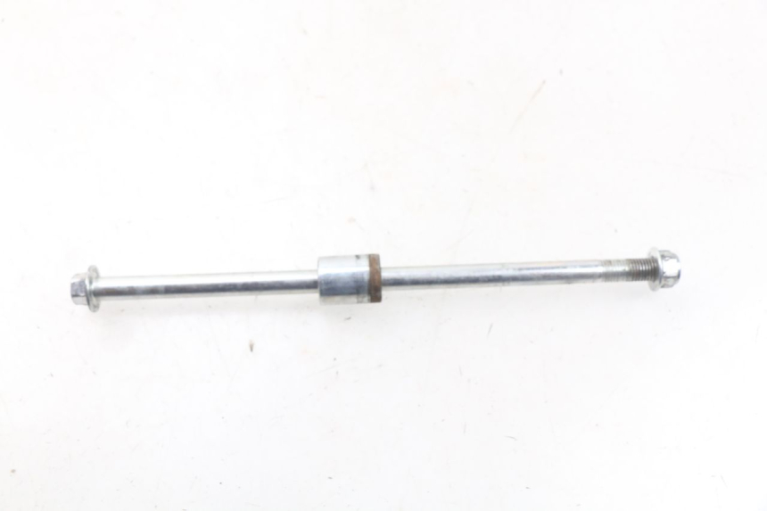 photo de VORDERRADACHSE JM MOTORS VIPER 4T 50 (2015 - 2022) - Hauptansicht