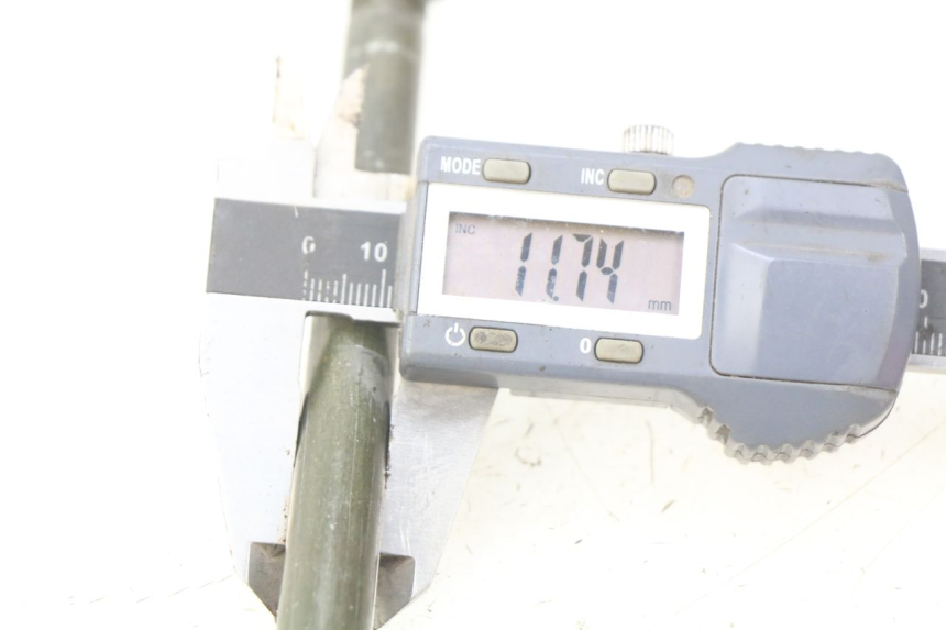 photo de VORDERACHSE EUROCKA VIRTUALITY GT 4T 50 (2011 - 2017) - Alternative Perspektive