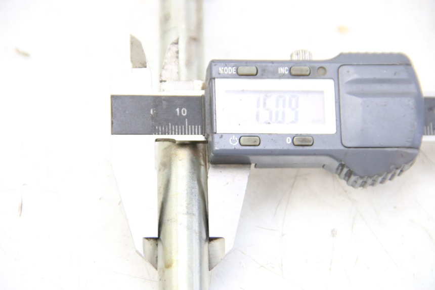 photo de VORDERACHSE PEUGEOT VIVACITY NEW 2T 50 (2008 - 2017) - Detailansicht des Bauteils