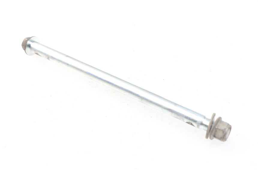 photo de VORDERRADACHSE PEUGEOT VIVACITY NEW 4T 50 (2008 - 2017) - Technische Nahaufnahme