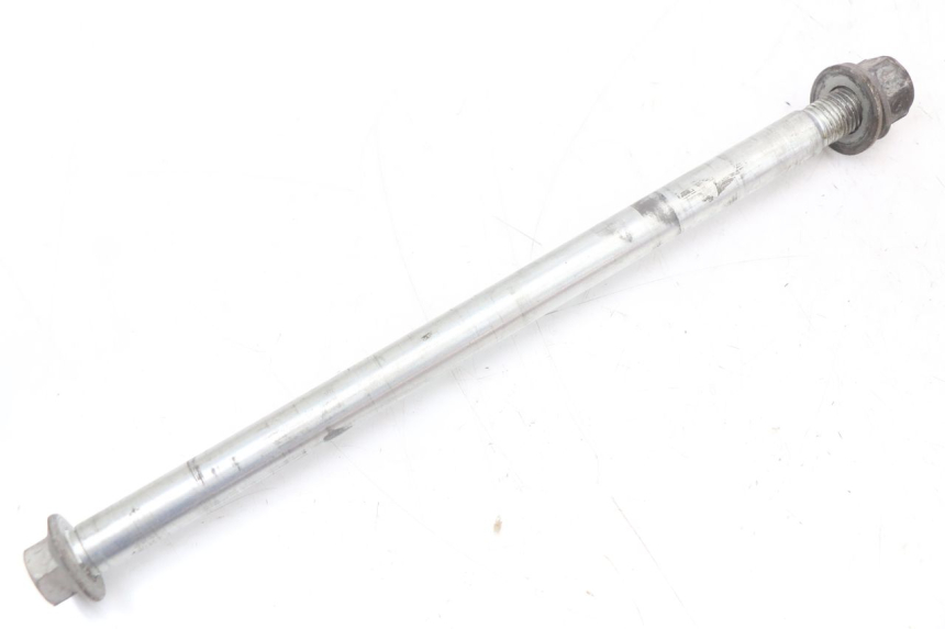 photo de VORDERRADACHSE PEUGEOT VIVACITY NEW 4T 50 (2008 - 2017) - Hauptansicht