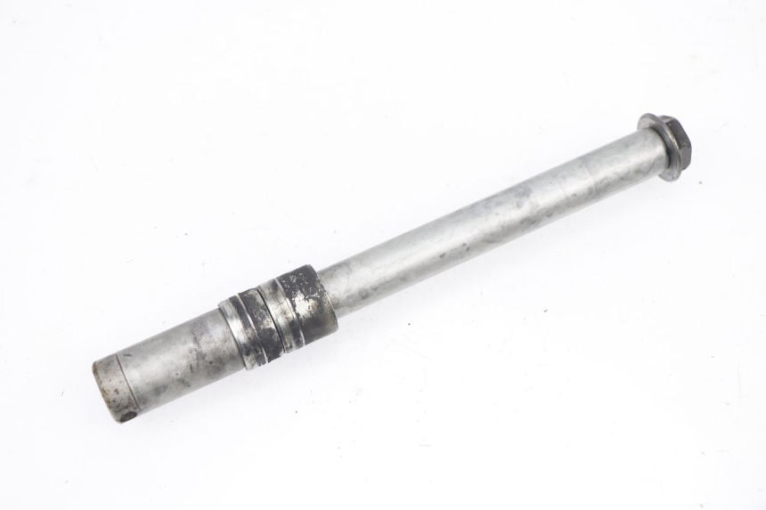 photo de VORDERRADACHSE HONDA VTR F FIRESTORM 1000 (1997 - 2001) - Hauptansicht