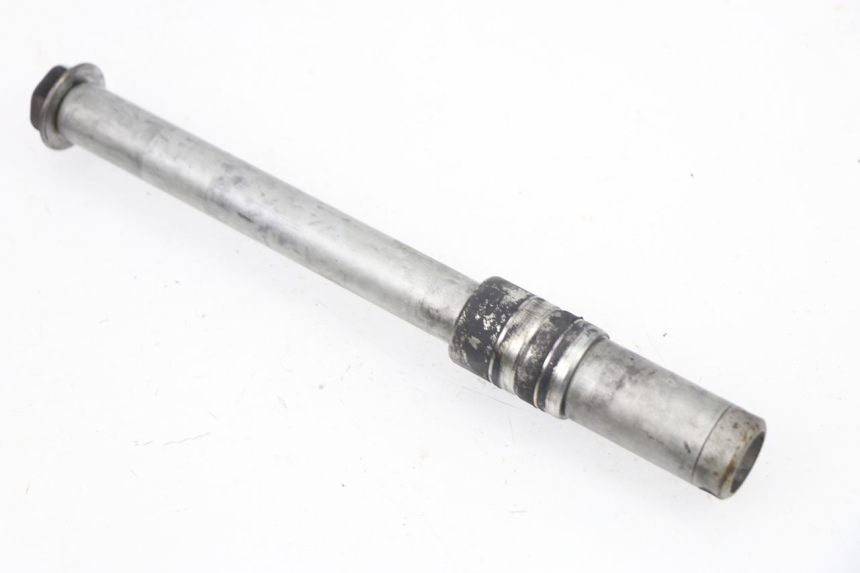 photo de VORDERRADACHSE HONDA VTR F FIRESTORM 1000 (1997 - 2001) - Gesamtansicht des Produkts