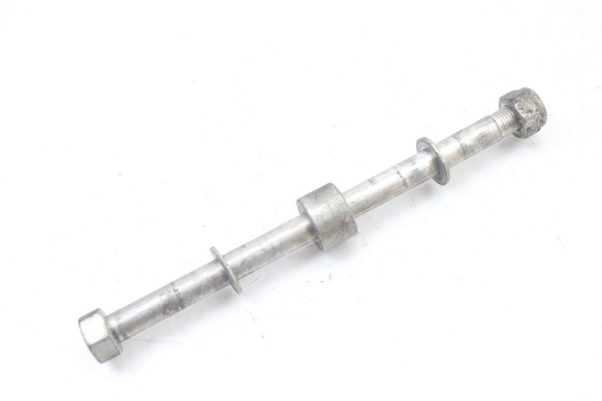 photo de VORDERRADACHSE YAMAHA WHY 50 (1998 - 2000) - Hauptansicht