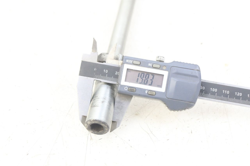 photo de VORDERACHSE YAMAHA X-CITY XCITY 125 (2007 - 2013) - Detailansicht des Bauteils