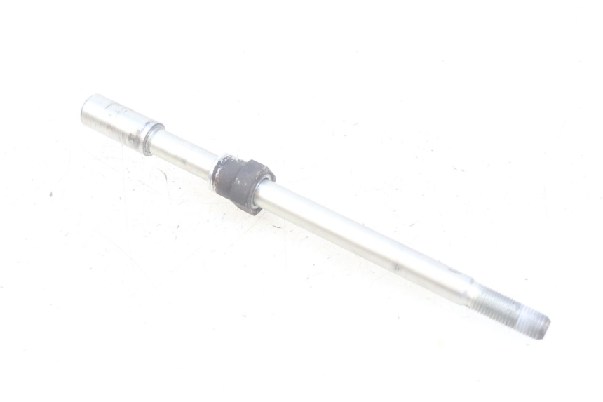 photo de VORDERACHSE YAMAHA X-CITY XCITY 125 (2007 - 2013) - Gesamtansicht des Produkts