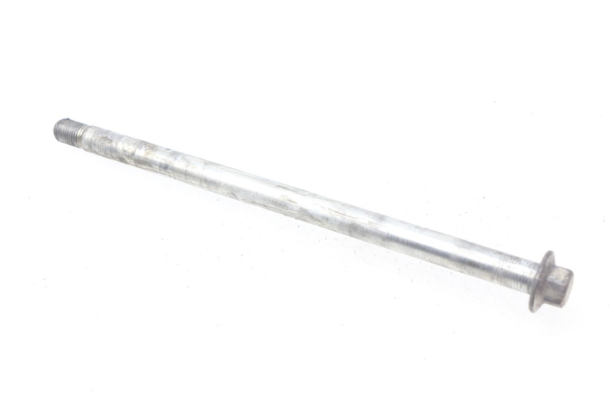 photo de VORDERRADACHSE YAMAHA XMAX X-MAX 125 (2006 - 2009) - Technische Nahaufnahme