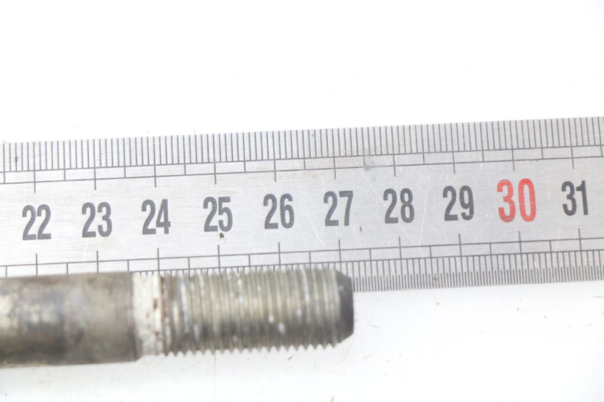 photo de VORDERACHSE YAMAHA X-MAX XMAX 125 (2010 - 2013) - Detailansicht des Bauteils