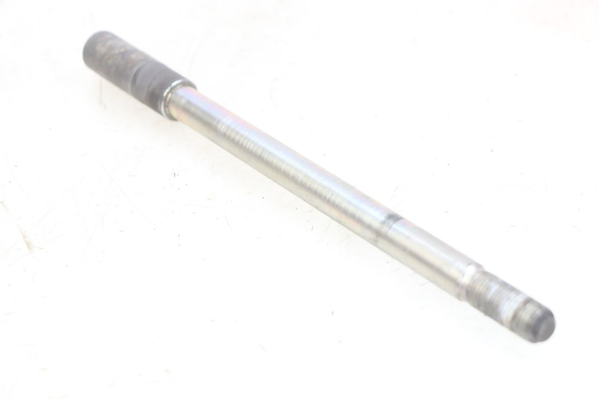 photo de VORDERACHSE YAMAHA X-MAX XMAX 125 (2010 - 2013) - Gesamtansicht des Produkts