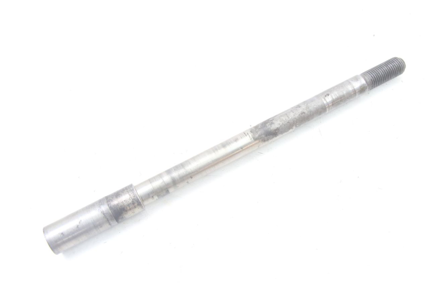 photo de VORDERACHSE YAMAHA X-MAX XMAX 125 (2010 - 2013) - Hauptansicht