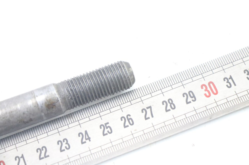 photo de VORDERACHSE YAMAHA X-MAX XMAX 125 (2010 - 2013) - Alternative Perspektive