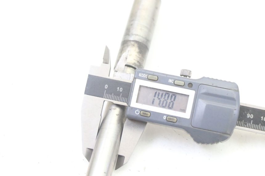 photo de VORDERACHSE YAMAHA X-MAX XMAX 125 (2010 - 2013) - Gesamtansicht des Produkts