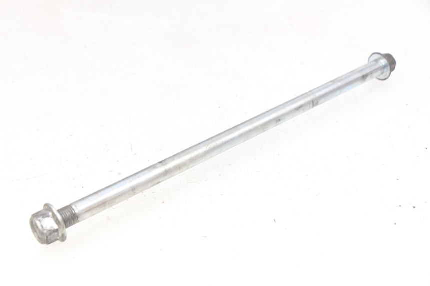 photo de VORDERACHSE TGB X-MOTION XMOTION 125 (2008 - 2014) - Technische Nahaufnahme