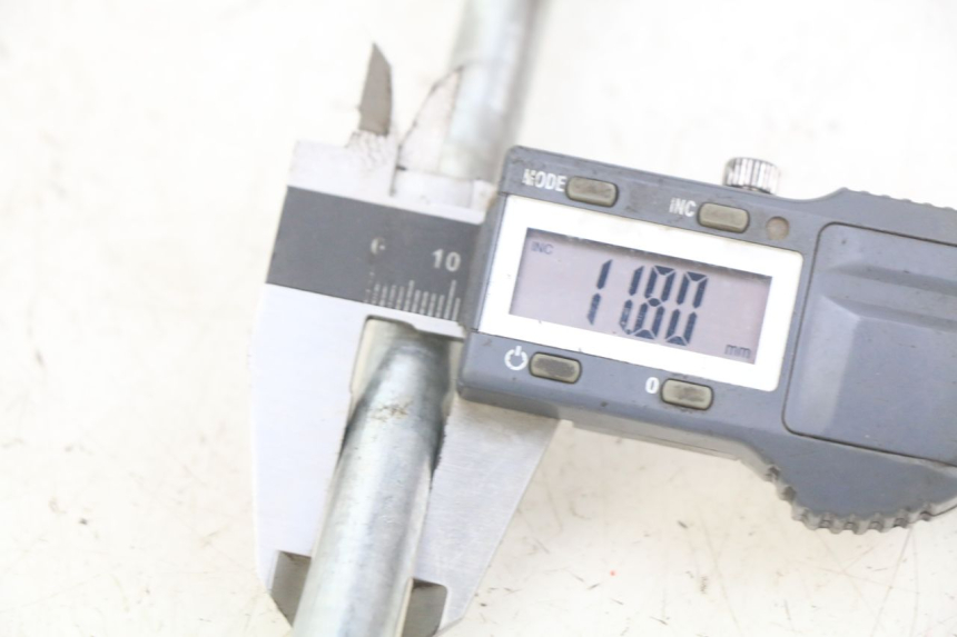 photo de VORDERACHSE SYM X-PRO 4T 50 (2014 - 2021) - Detailansicht des Bauteils