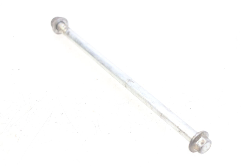 photo de VORDERACHSE SYM X-PRO 4T 50 (2014 - 2021) - Technische Nahaufnahme