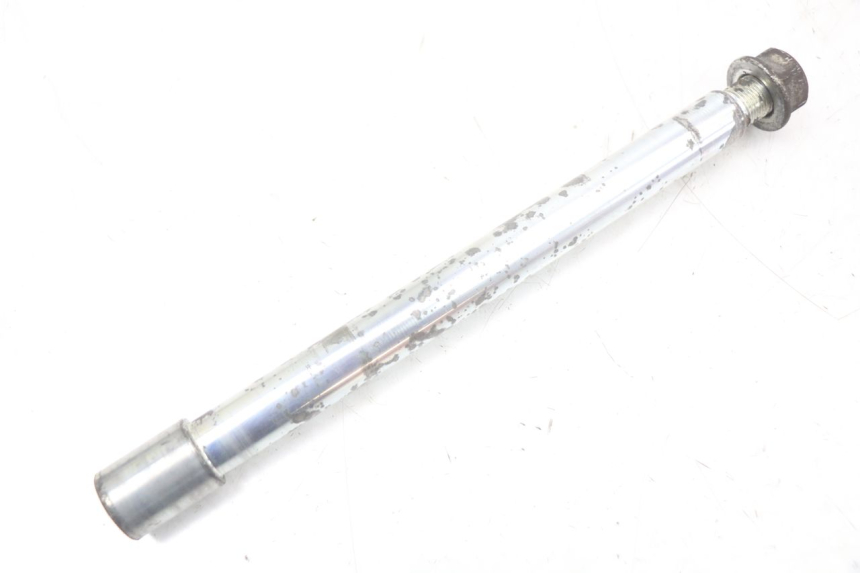 photo de VORDERACHSE PIAGGIO X10 125 (2012 - 2017) - Hauptansicht