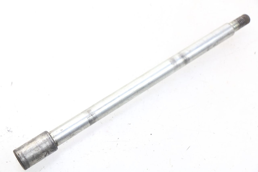 photo de VORDERRADACHSE PIAGGIO X9 EVOLUTION 125 (2003 - 2007) - Hauptansicht