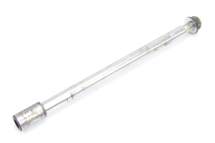 photo de VORDERRADACHSE PIAGGIO X9 125 (2000 - 2003) - Detailansicht des Bauteils