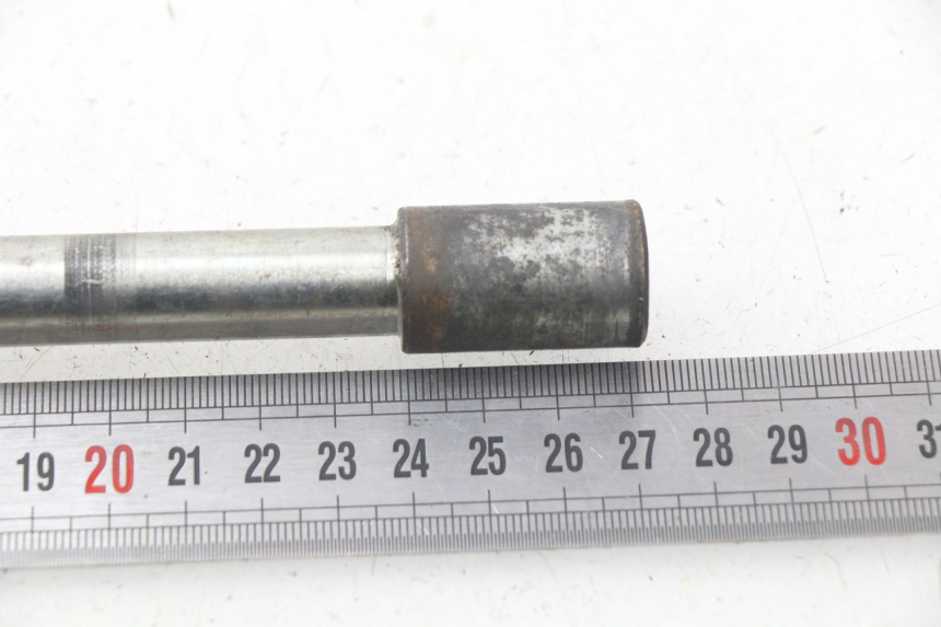 photo de VORDERRADACHSE PIAGGIO X9 125 (2000 - 2003) - Detailansicht des Bauteils