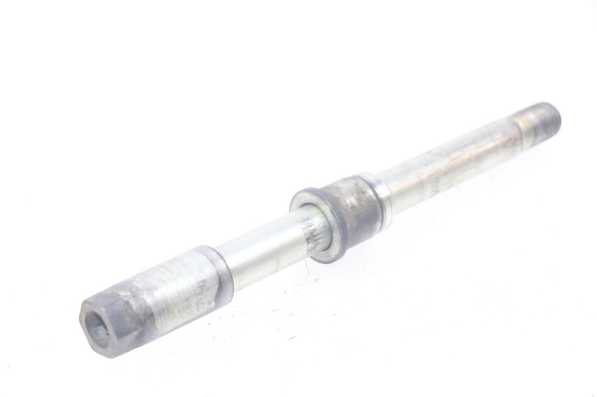 photo de VORDERACHSE SUZUKI XF FREEWIND 650 (1997 - 2003) - Hauptansicht