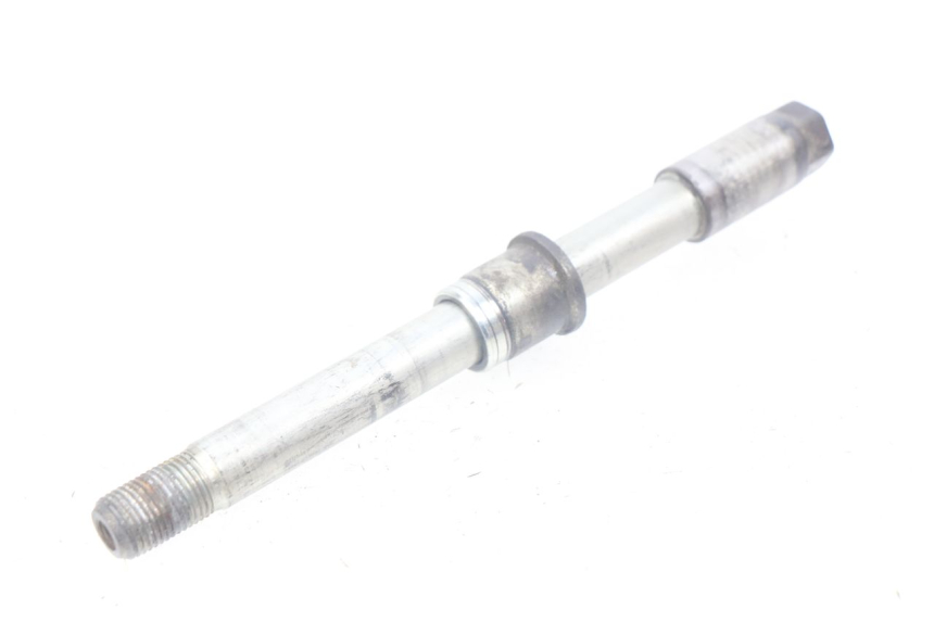 photo de VORDERACHSE SUZUKI XF FREEWIND 650 (1997 - 2003) - Technische Nahaufnahme