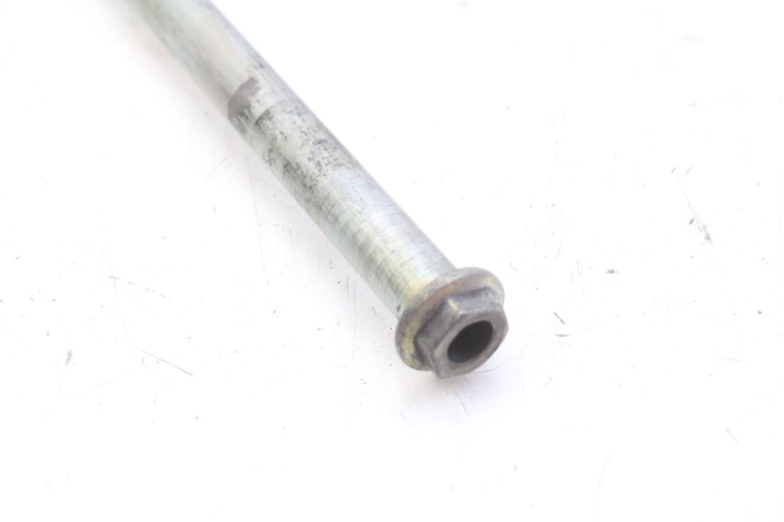 photo de VORDERRADACHSE YAMAHA XJ600 XJ DIVERSION 600 (1992 - 1997) - Alternative Perspektive