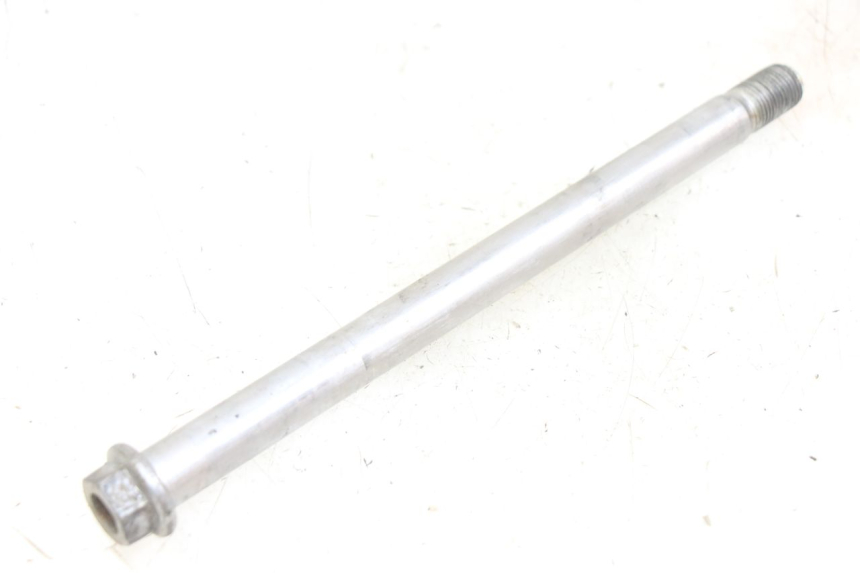 photo de VORDERRADACHSE YAMAHA XJN DIVERSION 600 (2000 - 2003) - Hauptansicht