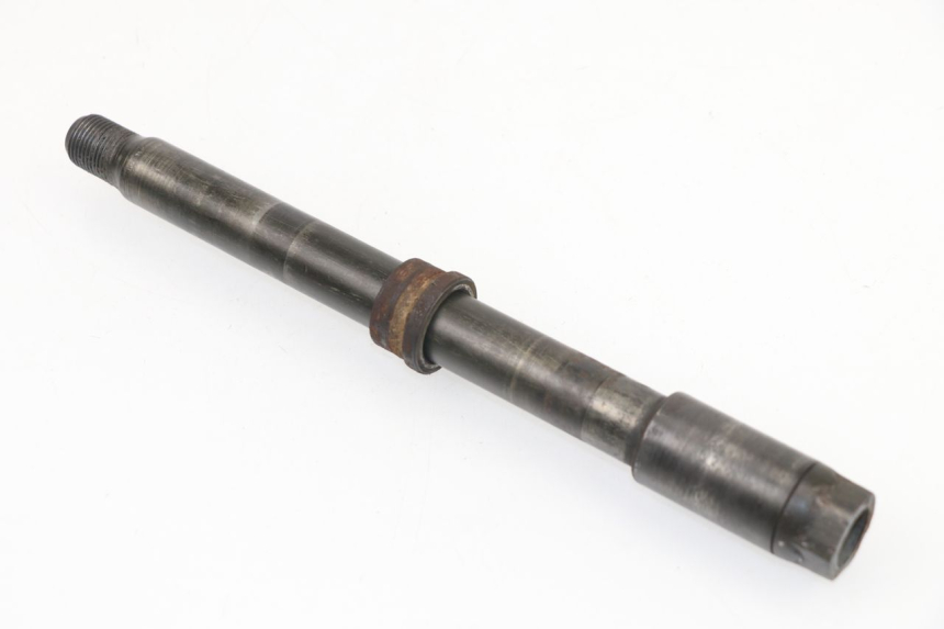 photo de VORDERRADACHSE YAMAHA XJR 1300 (1998 - 2002) - Hauptansicht