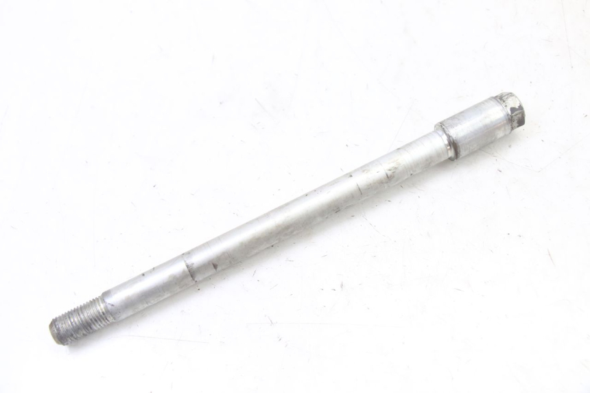 photo de VORDERRADACHSE HONDA XLV VARADERO 125 (2000 - 2006) - Detailansicht des Bauteils