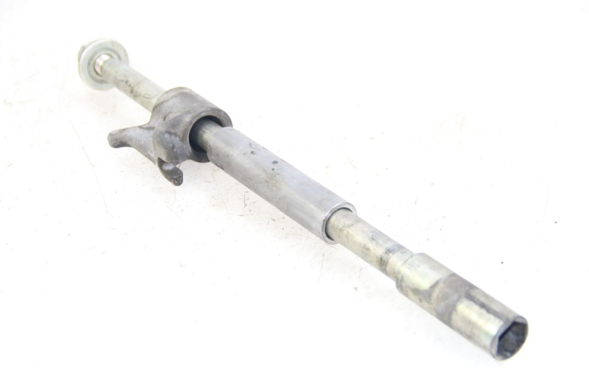 photo de VORDERRADACHSE YAMAHA XP T-MAX TMAX 500 (2004 - 2007) - Detailansicht des Bauteils