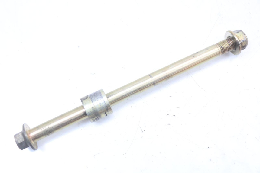 photo de VORDERRADACHSE SYM XS 125 (2007 - 2016) - Hauptansicht