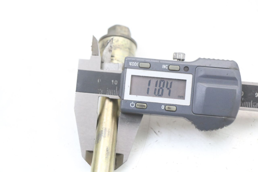 photo de VORDERRADACHSE SYM XS 125 (2007 - 2016) - Alternative Perspektive