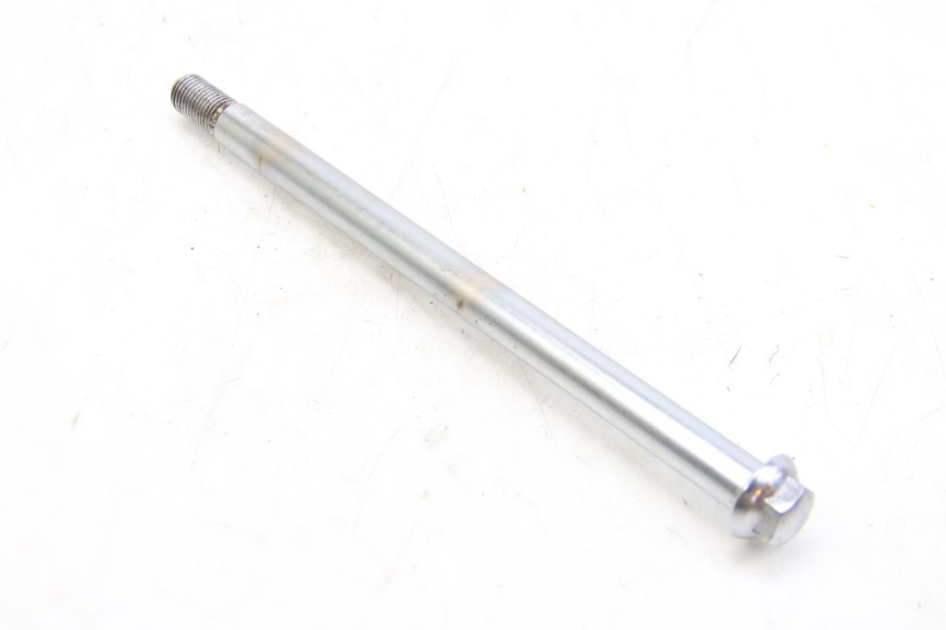 photo de VORDERACHSE YAMAHA XV VIRAGO 750 (1984 - 1998) - Zoom auf Gebrauchszustand