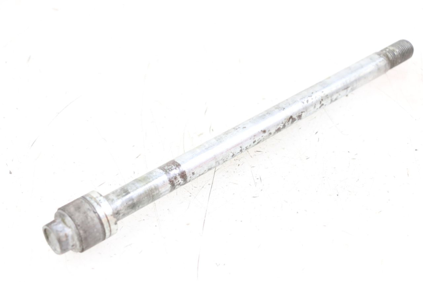 photo de VORDERRADACHSE YAMAHA XVS DRAG STAR DRAGSTAR 650 (1997 - 2007) - Hauptansicht