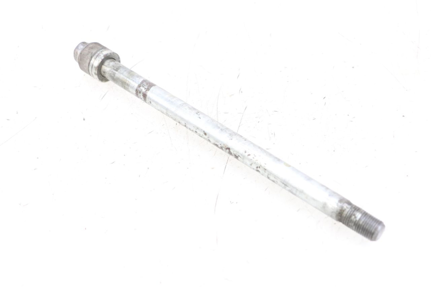 photo de VORDERRADACHSE YAMAHA XVS DRAG STAR DRAGSTAR 650 (1997 - 2007) - Alternative Perspektive