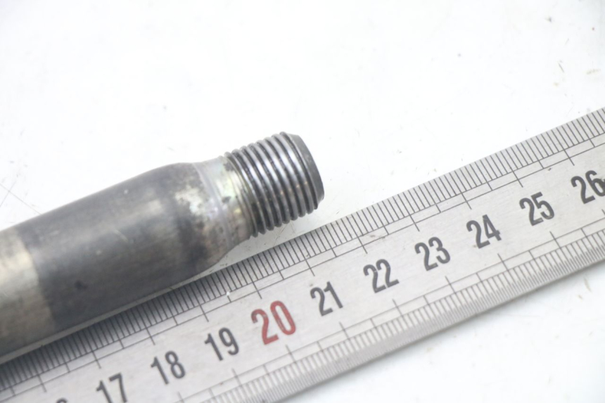 photo de VORDERRADACHSE YAMAHA YZ-F YZF 250 (2007 - 2013) - Alternative Perspektive