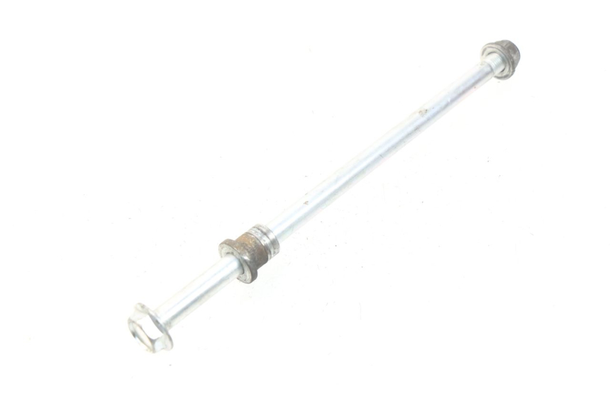 photo de VORDERRADACHSE YAMAHA YP MAJESTY 125 (2007 - 2010) - Hauptansicht