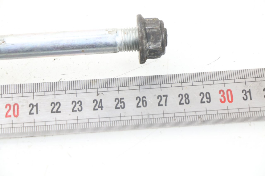 photo de VORDERRADACHSE YAMAHA YP MAJESTY 125 (2007 - 2010) - Detailansicht des Bauteils