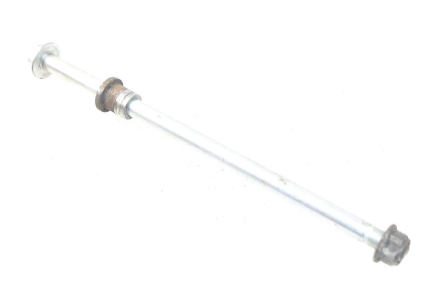 photo de VORDERRADACHSE YAMAHA YP MAJESTY 125 (2007 - 2010) - Technische Nahaufnahme