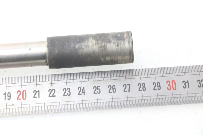 photo de VORDERRADACHSE YAMAHA YP X-MAX XMAX 400 (2014 - 2017) - Detailansicht des Bauteils