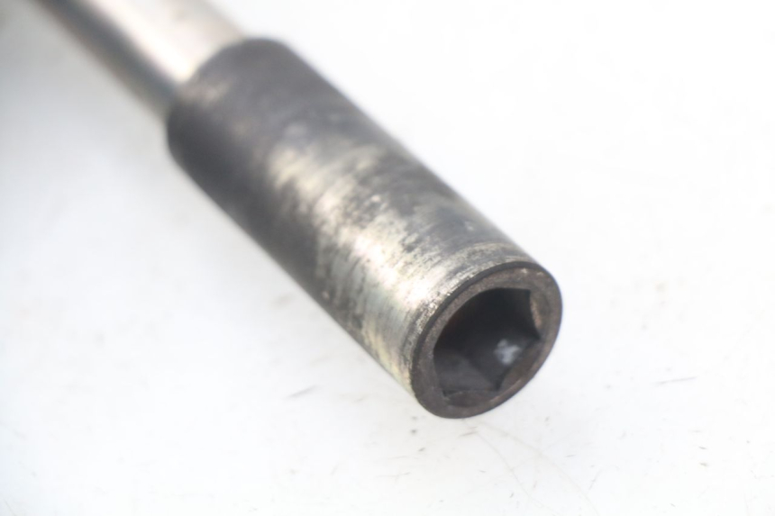 photo de VORDERRADACHSE YAMAHA YP X-MAX XMAX 400 (2014 - 2017) - Gesamtansicht des Produkts