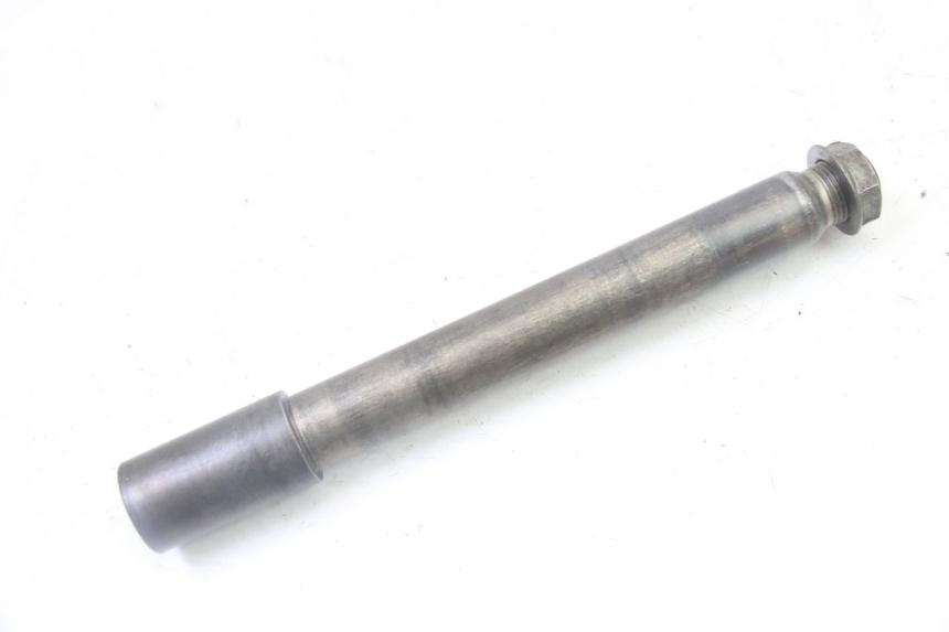 photo de VORDERRADACHSE YAMAHA YZ-F YZF 250 (2014 - 2018) - Hauptansicht