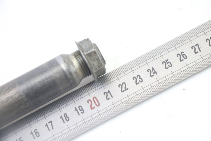 photo de VORDERRADACHSE YAMAHA YZ-F YZF 250 (2014 - 2018) - Alternative Perspektive