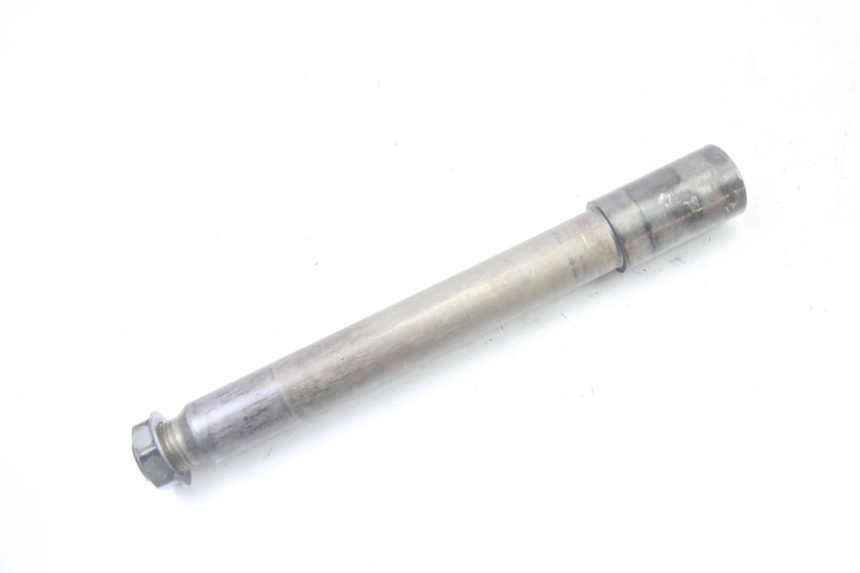 photo de VORDERRADACHSE YAMAHA YZF YZ-F 450 (2014 - 2016) - Detailansicht des Bauteils