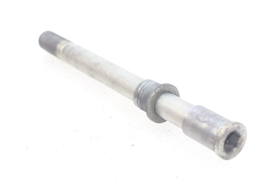 photo de VORDERACHSE KAWASAKI Z S 750 (2003 - 2006) - Hauptansicht