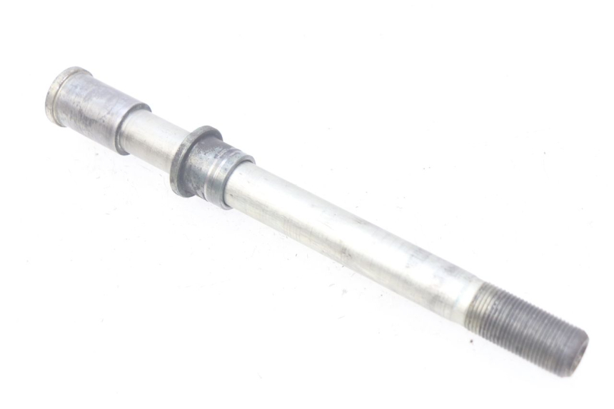 photo de VORDERACHSE KAWASAKI Z S 750 (2003 - 2006) - Technische Nahaufnahme