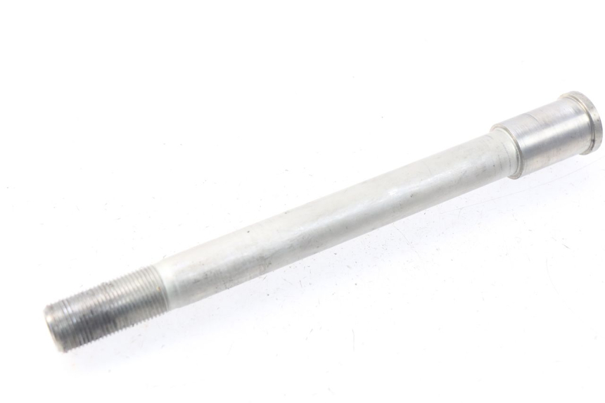 photo de VORDERRADACHSE KAWASAKI Z Z900 900 (2017 - 2019) - Hauptansicht