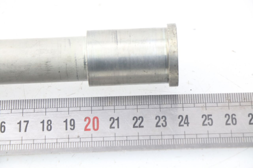 photo de VORDERRADACHSE KAWASAKI Z Z900 900 (2017 - 2019) - Detailansicht des Bauteils