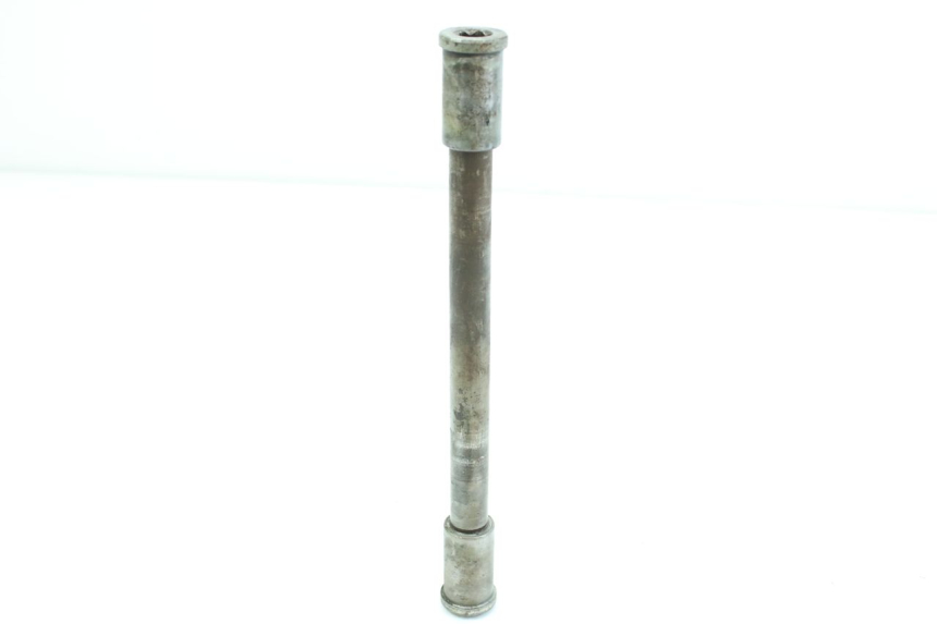 photo de VORDERACHSE KAWASAKI ZEPHYR 1100 ( - 1995) - Zoom auf Gebrauchszustand