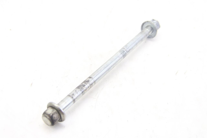 photo de VORDERACHSE PIAGGIO ZIP 4T 50 (2018 - 2020) - Hauptansicht